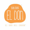 Salsas El Don